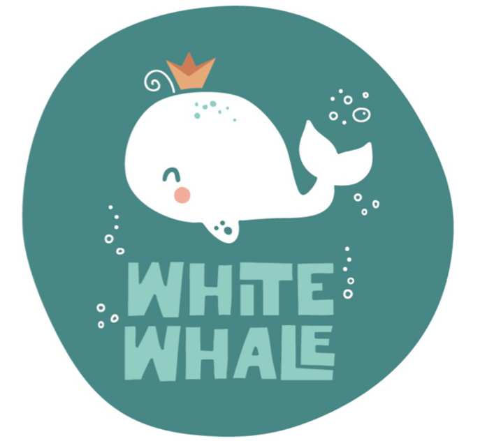 White Whale Samos